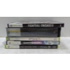 Image 2 : Collection of XBOX360 Games