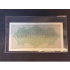 Image 2 : 1922 German Reichsbanknote 1000 Mark Currency Note