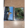 Image 3 : Vintage Postcards With Albums