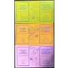 Image 2 : 1976 Montreal Olympics Papers