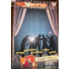 Image 2 : Livin Toyz NSYNC Collectible Marionette Of Justin Timberlake  (10"tall)