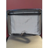 Image 7 : New Vintage Hard Shell Samsonite Suitcase 
