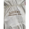Image 9 : Work Gloves – Superior, Dakota, Watson, and More