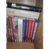 Image 5 : Assorted Home Improvement Books Including: Backyard Builder, Plywood Projects