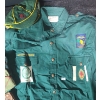 Image 2 : Vintage Boy Scouts Uniform and Books