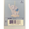 Image 3 : LLADRO Porcelain 'Circus Star' Figure - 2.5L 