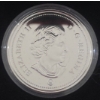 Image 3 : 2008 Proof Dollar 92.5% Silver 25.175 Grams