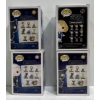 Image 2 : Fantastic Beasts- Thestral, Queenie goldstein, Gellert Grindelwald, Matagot Funko Pops