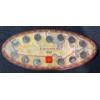 Image 1 : 1999 Millennium Coin Set