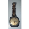 Image 4 : Men's Bulova Watch & Pen (w/"S" inscribed)