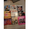 Image 1 : Vinyl Records Collection - Superstars In Country BING The Stampeders & More