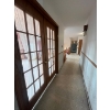 Image 14 : Dream Location In Hinton Alberta 2554 sqf 2.99 Acers Million $ Mountain Views