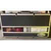 Image 1 : New Sportcraft Bocce Ball Set Plus Assorted Sports Bin 