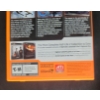 Image 21 : Assorted PC Games: Dead Space 2, Fallen Earth, Max Payne, Red Alert 3, The Orange Box, Beyond Earth