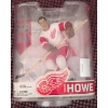 Image 5 : McFarlane NHL Legends & Players Figure Lot - Gretzky, Howe, Huet, Cloutier