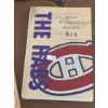Image 4 : Hockey Memorabilia Including Books and NHL Pucks