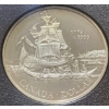 Image 2 : 1999 Canadian Proof Set 92.5% Silver 1.694 Troy Ounces