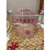 Image 3 : Vintage Kitchen Lot, blender, meat grinder, vintage Tupperware and Pyrex measuring cup