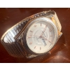 Waltham Prestige Men's Watch Quartz WYL845