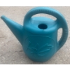 Image 4 : Two Ornamental Spinning Sprinklers, Water Jug &  Premium Home & Garden Sprayer  Flo-Master Made