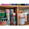 Image 7 : Home & Garden Essentials - Insect/ Pest Control w/ Assorted Lawn & Garden Needs 
