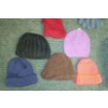 Image 3 : Women's Hats, Scarves, & Gloves/Mittens