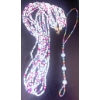 Image 2 : Beaded and Jade-Style Jewelry Accessories