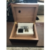 Image 4 : Quality Cigar Humidor