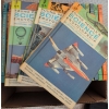 Image 2 : ''Young People's Science Encyclopedia'' Book Collection - Educational - Vol.1-20