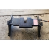 Image 5 : Heavy Duty DSP Fifth Wheel Hitch