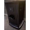 Image 2 : AIRCARE EP9 800 Digital Whole House Pedestal-Style Evaporative Humidifier (Espresso)