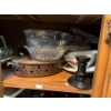 Image 1 : Bowls & Serving Dishes