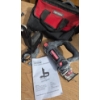 Image 2 : Delta Miter Saw with Craftsman Jigsaw and Accessories