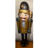 Image 2 : Nutcracker Collection 18T