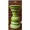 Image 2 : Four Ceramic Candle Holders