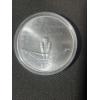 Image 8 : 1976 Olympics XXI Coin Set