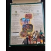Image 2 : Everquest The Ruins of Kunark PC CD-ROM Game 