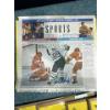 Image 6 : Signed Edmonton Oilers Scoresheets