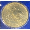 Image 2 : Australian Citizenship Commemorative Coin