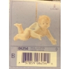 Image 6 : LLADRO Porcelain 'Playing Cherub' 4L