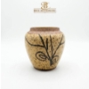Image 1 : Four Studio Pottery Vessels