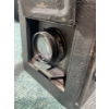 Image 4 : Vintage Eastman Kodak Co. R.B Graflex Series B Camera