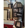 Image 2 : Frame Collection & Bradford Exchange Print 