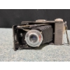 Image 1 :  Ansco Viking Readyset Folding Camera