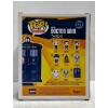 Image 2 : Doctor Who- Tardis Funko Pop
