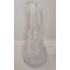Image 8 : Decorative Tableware Including Crystal, Glass Fruit, and Paragon Fine Bone China