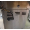 Image 8 : Nexgrill Stainless Steel 5-Burner Propane Gas BBQ Grill