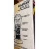Image 3 : 2 Coleman Propane Lanterns w/ Reliance Water Supply Canister 