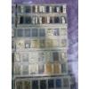 Image 3 : Large Collection of Beads for Jewelry Making