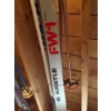 Image 9 : Sports - Snowboarding Shoes, Skis, Skates, and More 